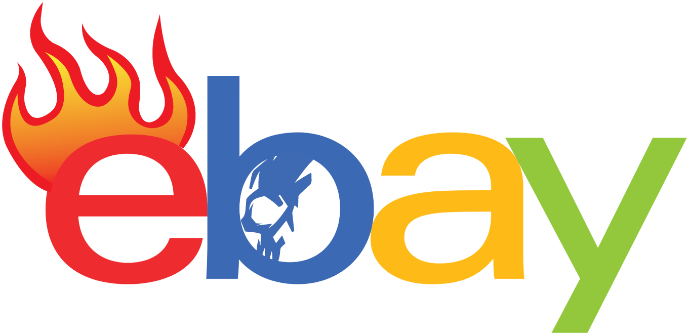 eBay Store